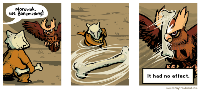 b8e.png
