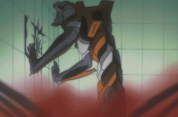 027.gif