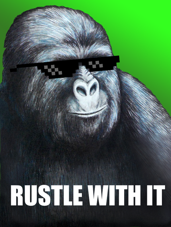 975.png