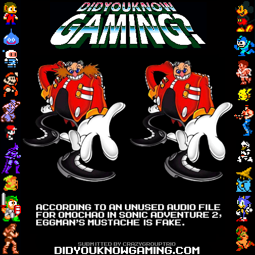 Random poker facts
