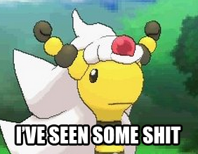 [Image: 664.png]