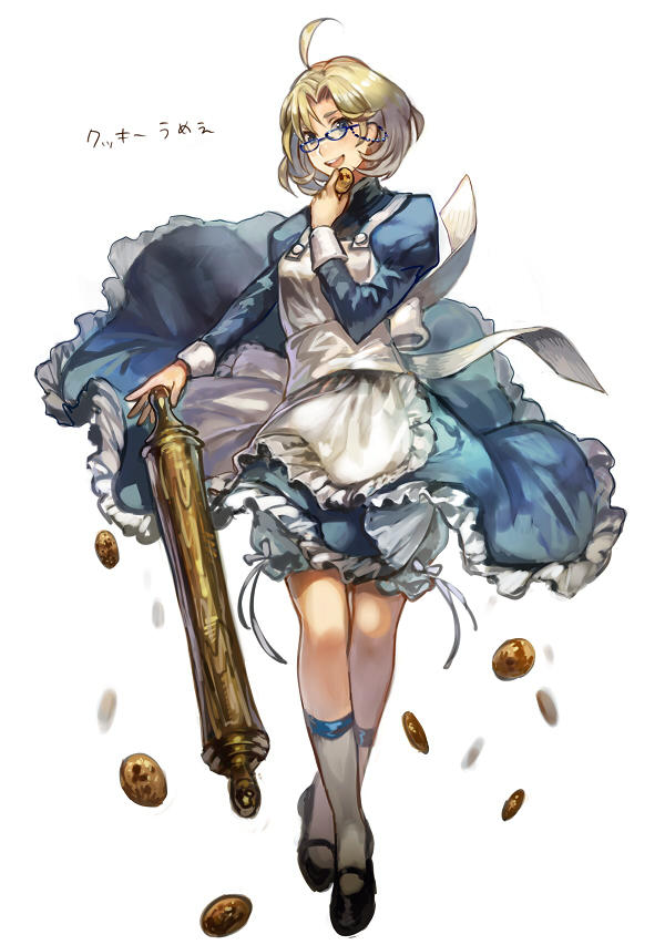 [Image 613498] Cookie Clicker Know Your Meme