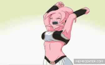 37d.gif