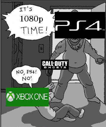 0c4.png