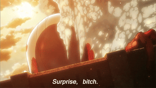 http://i2.kym-cdn.com/photos/images/newsfeed/000/658/658/413.gif