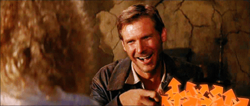 613.gif