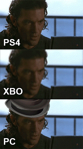 1a8.gif