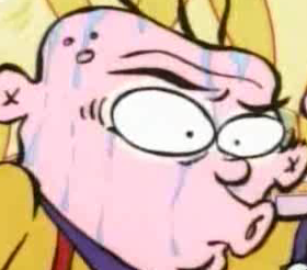 [User Posted Image]