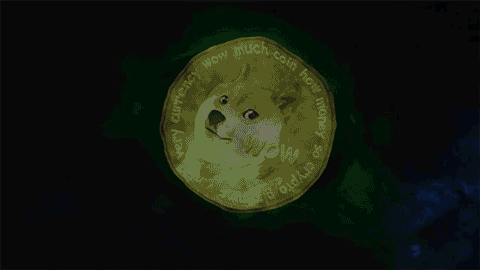 2a7.gif