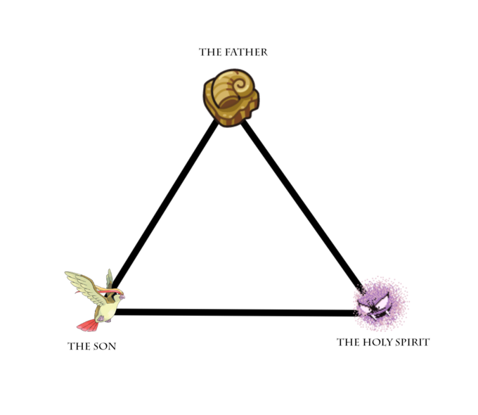 b57.png