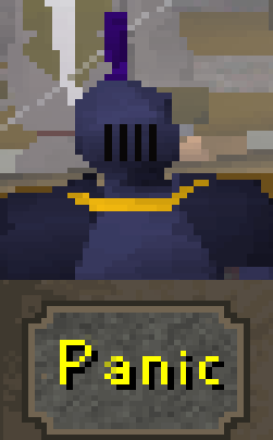 593.png