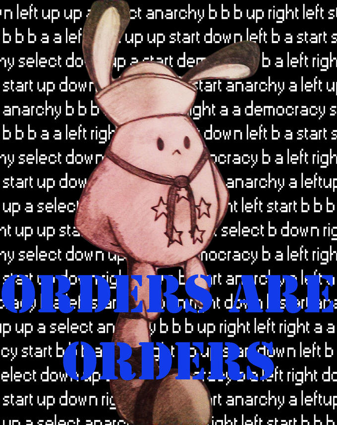 [Obrazek: 1e1.jpg]