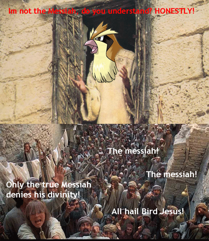 [Obrazek: 9a9.png]