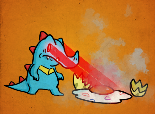[Obrazek: 3d8.png]