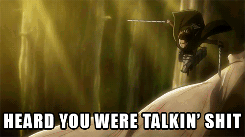 [Image: 954.gif]