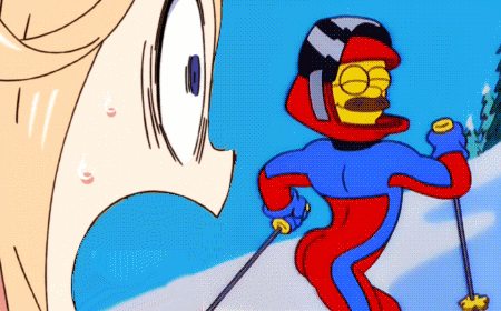a7d.gif