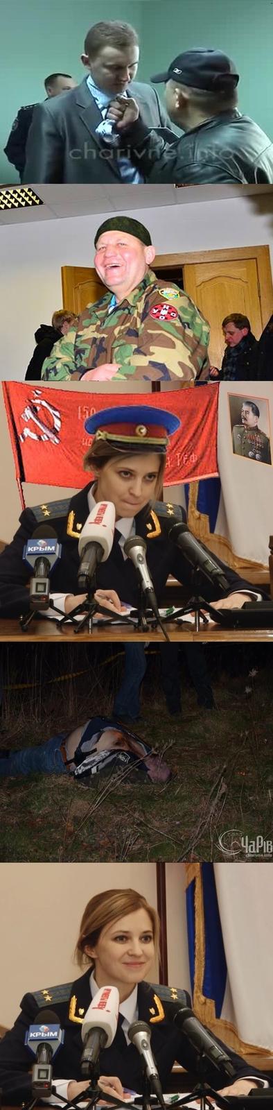 6d9.jpg
