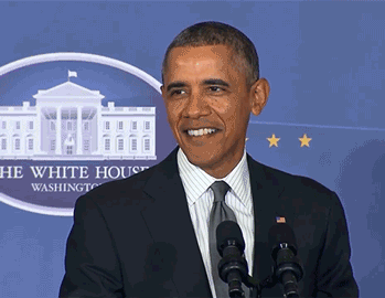 http://i2.kym-cdn.com/photos/images/newsfeed/000/730/035/195.gif