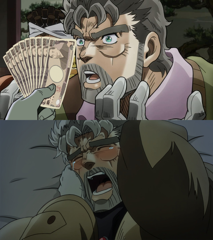 c35.png