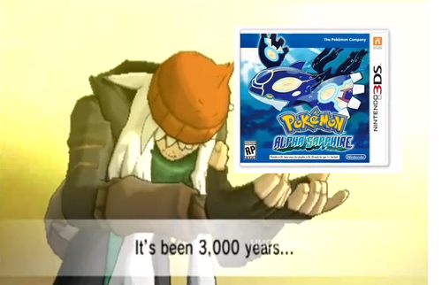 39a.png