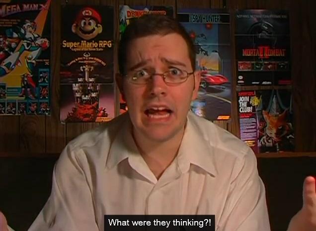 b69.jpg