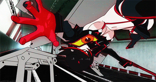 185.gif