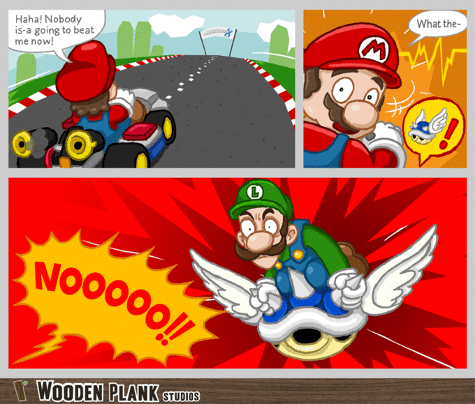 729.gif