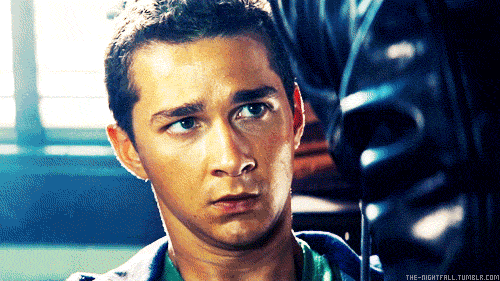 http://i2.kym-cdn.com/photos/images/newsfeed/000/783/825/b51.gif