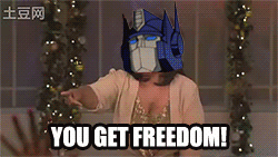 http://i2.kym-cdn.com/photos/images/newsfeed/000/799/640/8ea.gif