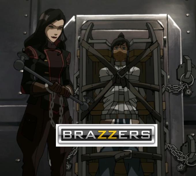 Bbrazzer Bbrazzer