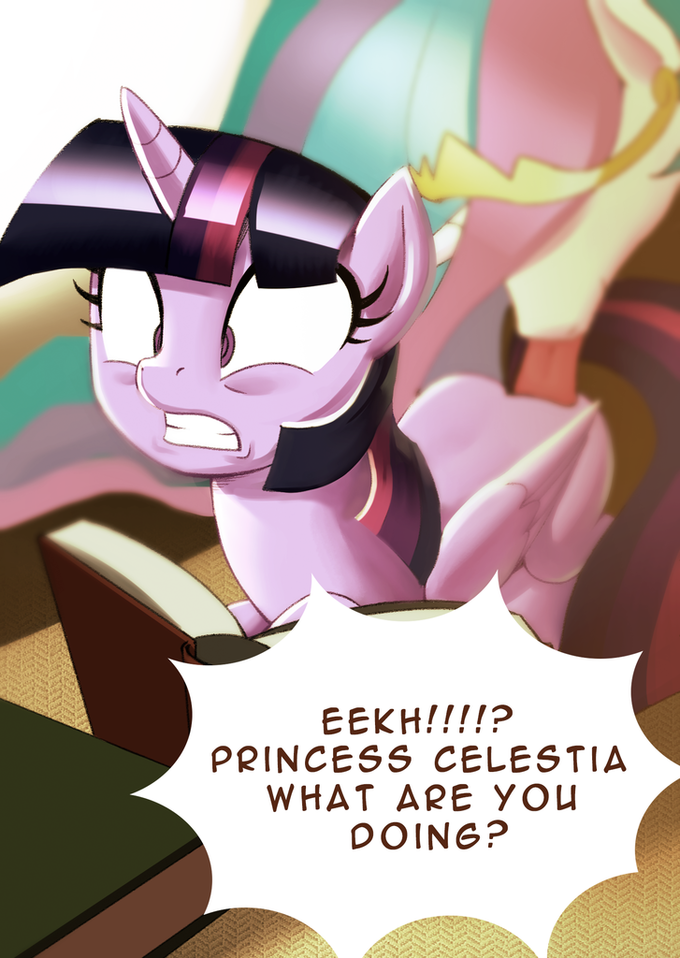 celestia meaning celestia meaning