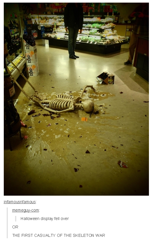 e11.png
