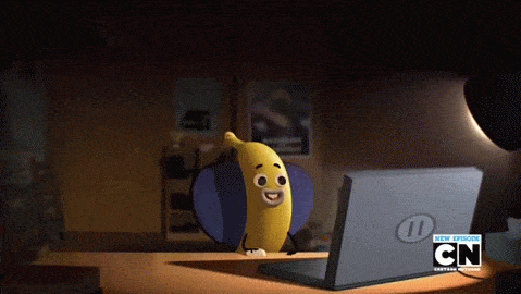 4e0.gif
