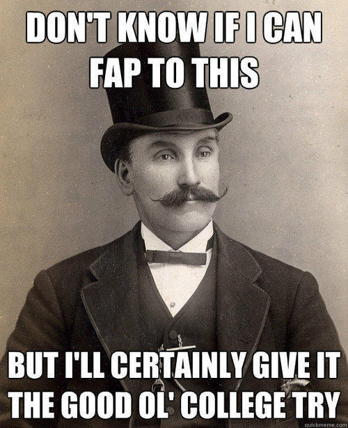 b69.jpeg