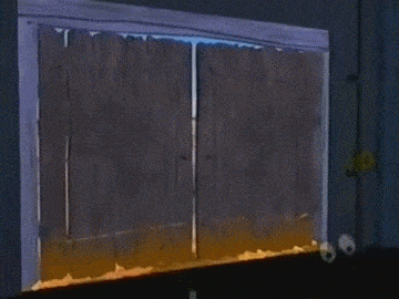 dc5.gif
