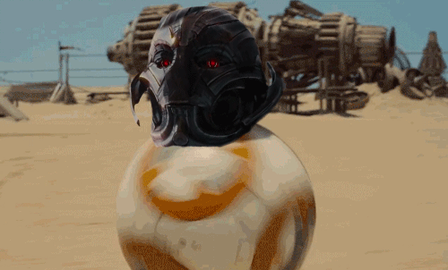 c52.gif