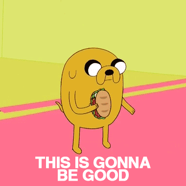 http://i2.kym-cdn.com/photos/images/newsfeed/000/900/397/df9.gif