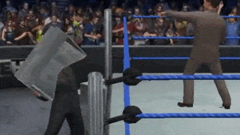 657.gif