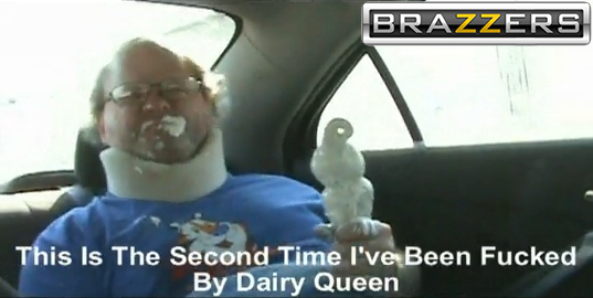 how did tourettes guy die how did tourettes guy die