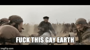 [Image: 11e.gif]