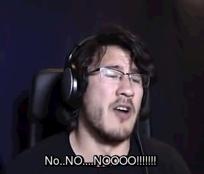 7eb.gif