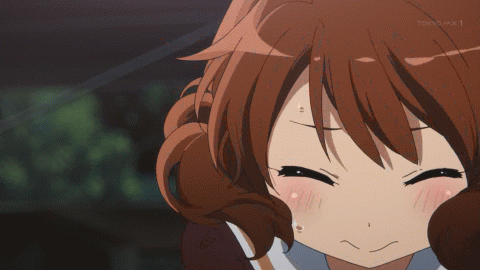 f7b.gif