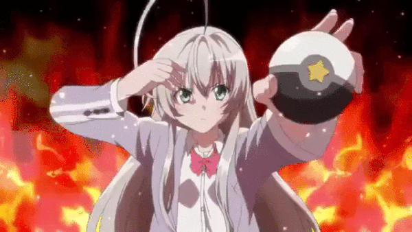 bf6.gif