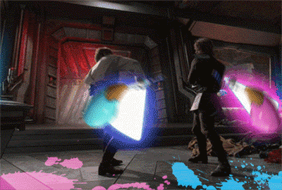 493.gif
