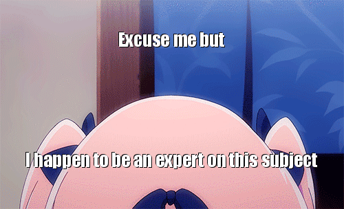 53a.gif