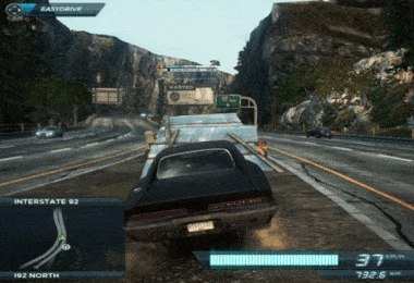 aa6.gif