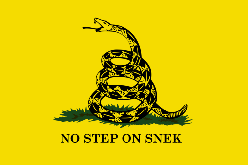 [Image: 186.png]