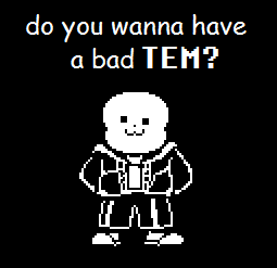 tem get money for college