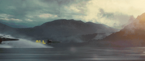 f83.gif