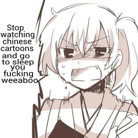 f4e.jpg